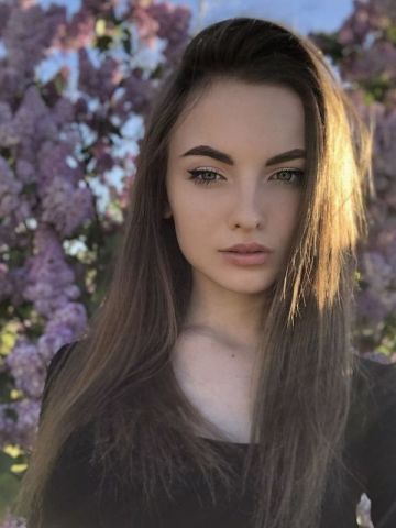 Серафима